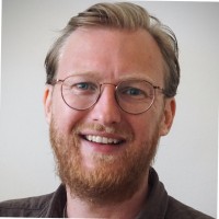 Benjamin Wauer-Spreen