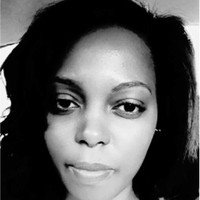 Viola Dube