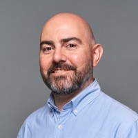José Luis Pinto