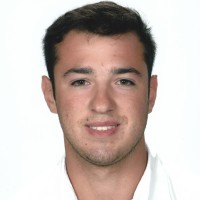 Eliott Mroczynski