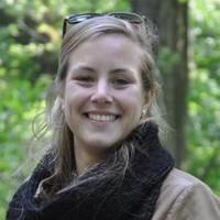 Wieteke Kluiwstra