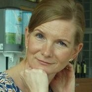 Mette Amstrup Dahlmann