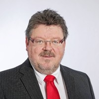 Kurt Weber