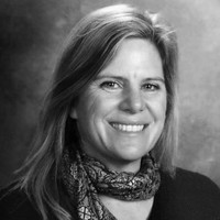 Cathy Morrill