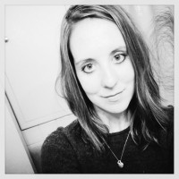 Tara Laptew, Capm