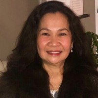 Christine A