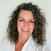Renee Schneider