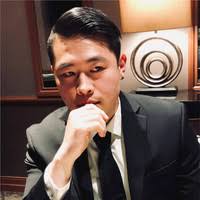 Allen Lu