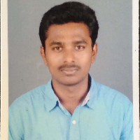 Vinoth Kumar
