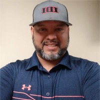 Matthew L.
