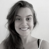 Elsa Murphy