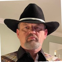 Michael Avery Coxie