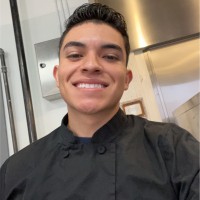 Jesus Ramirez
