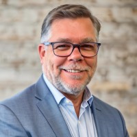 Ralph Pollandt