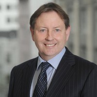Michael McCarthy