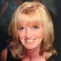 Suzanne Shuttleworth