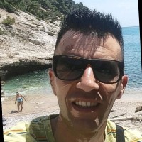 Gianluca Di Gregorio