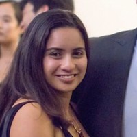 Katherine Reid
