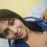 Loyane Gomes