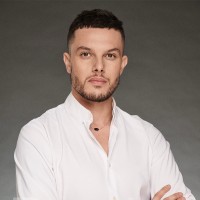 Paweł Koczuk