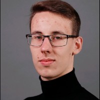 Christian Schaaf