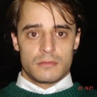 João Elias Tauil Neto