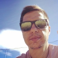 Giuseppe Scagliarini Junior