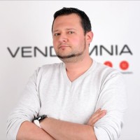 Igor Pavlovic