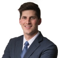 Andrew Cajka