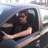 Mouhamed Chafchak