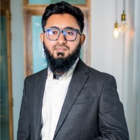 Farhan Akhyer Labib