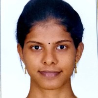 Vasanthi Ganesan
