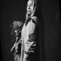 Primavera Ruiz