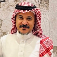 Haider Al-Shabaan