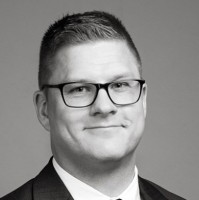 Håkon Hjelseth Aksnes