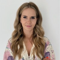 Patrycja Kwit