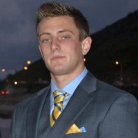 Collin Cusack