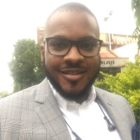 P.E.J Odiachi