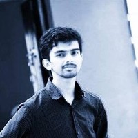 Anup Bhandari