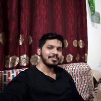 Aniket Narvekar