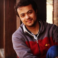 Ishwor Khadka