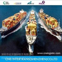 Emma- Cnslogistics