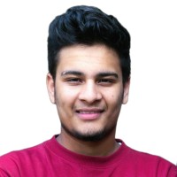Arun Dogra