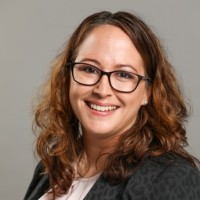 Christine Wertis