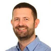 Joe Farrar