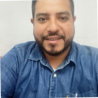 Sergio Enrique Zuleta Rodriguez