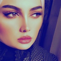 Maha Ahmed