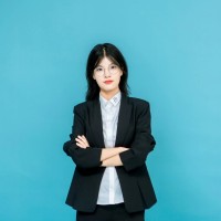 Doris Sun