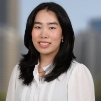 Huong Nguyen