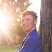Steve Deichstetter